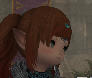 FFXIV BEST JOB